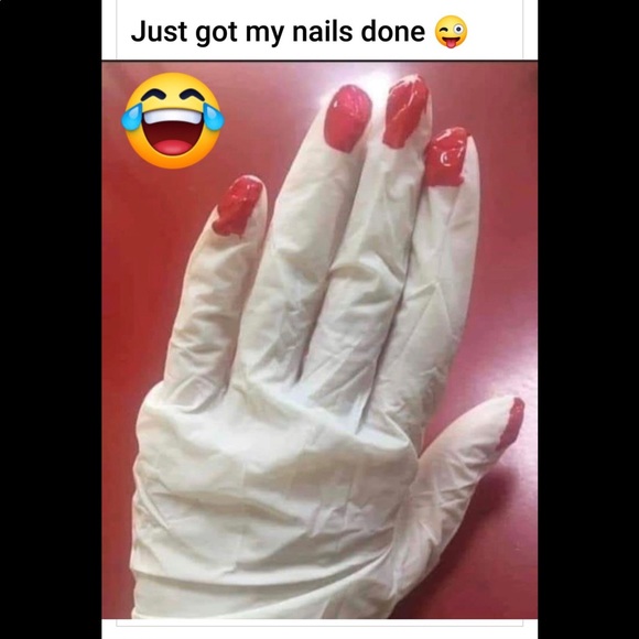 Meet your Posher, Jo - Picture 4 of 6